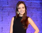 Joana Pinto da Costa