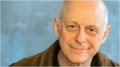Mark Blum