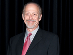 Mark Blum