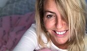 Jessica Athayde