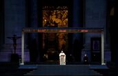 Papa Francisco