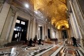 Papa Francisco
