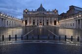 Papa Francisco