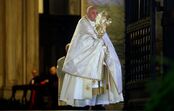 Papa Francisco