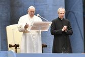 Papa Francisco