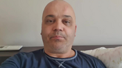 fernando rocha