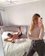 liliana filipa, daniel gregório, ariel melody, santi marcel