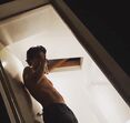 Diogo Carmona