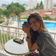 Carolina Loureiro
