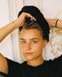 Kelly Bailey