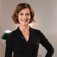 Fátima Lopes