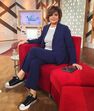 Júlia Pinheiro