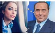 Silvio Berlusconi