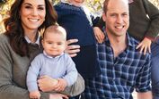 Duques de Cambridge, Kate e William