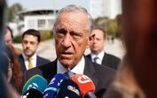 Marcelo Rebelo de Sousa