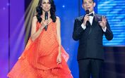 Elisa, festival da canção, rtp, Filomena Cautela, Vasco Palmeirim, Inês Lopes Gonçalves, elvas 