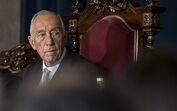 Marcelo rebelo de sousa, presidente da república, coronavírus, covid 19, quarentena