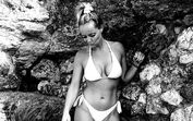 Bárbara Norton de Matos