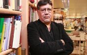 Luis Sepúlveda 