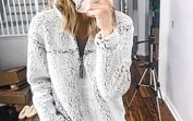 'Outfits' para usar por casa