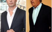 Ricardo Araújo Pereira, RAP, Isto é brincar com quem trabalha, sic, Miguel Sousa Tavares 
