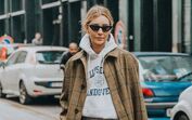 Street style