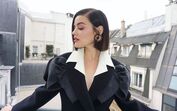 Lucy Hale