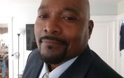 Kevin Harris
