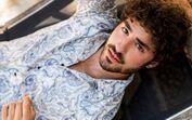 José Condessa