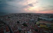 O vídeo que está a emocionar os portugueses