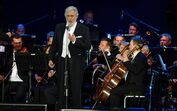 Plácido Domingo