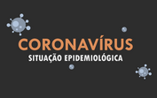 Os novos números do coronavírus em Portugal
