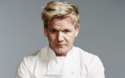 Gordon Ramsay