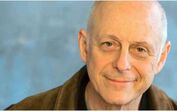 Mark Blum