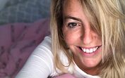 Jessica Athayde