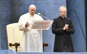 Papa Francisco