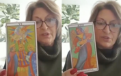 Maya, horóscopo, taróloga, signos, previsões