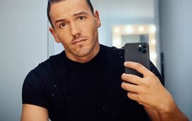 Pedro Teixeira justifica as audiências do 'Dança com as Estrelas' 