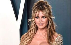 Este é penteado que rejuvenesce quem tem mais de 40 anos