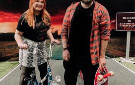 YouTuber mais famoso do País publica vídeo a acabar namoro e cai em desgraça