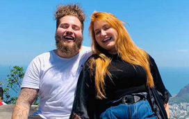 A verdadeira razão da polémica! Aqui está o vídeo que Wuant não queria que os fãs vissem