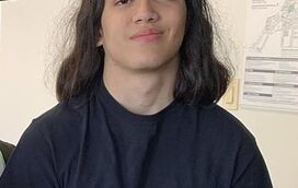 A mansão de 2 milhões do filho mais novo de Michael Jackson