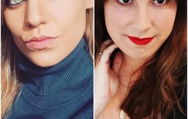 Médica assediada por João Félix insultada por Joana Machado Madeira. "É uma c...!"