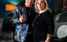 Miséria assumida! Sem concertos e com uma depressão, Nel Monteiro confessa-se: "Se nos dessem 5 euros, aceitávamos."  