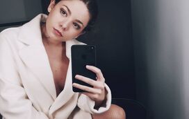 Revolta e polémica no Festival: favorita Bárbara Tinoco humilhada pelo júri