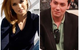 Mão na anca! Maria Cerqueira Gomes perde paciência em direto com ex de Maria Leal