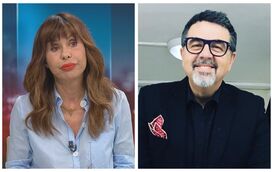 Há um novo rosto! 'Quem Quer Ser Milionário' regressa sem Manuela Moura Guedes ou Malato