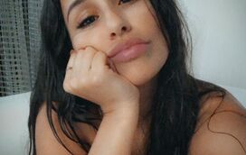 Festa arruinada! Rita Pereira passa aniversário afastada da família e dos amigos 