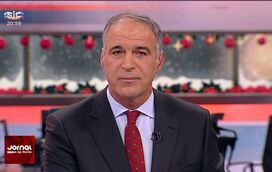 Rodrigo Guedes de Carvalho quebra silêncio após a morte da mãe