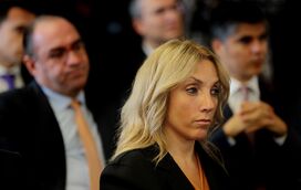 Dia Internacional da Mulher: mantém-se a disparidade de género nos cargos de liderança